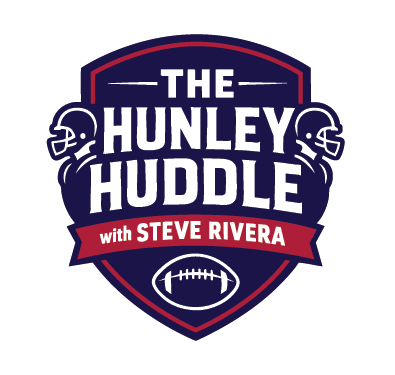 The Hunley Huddle
